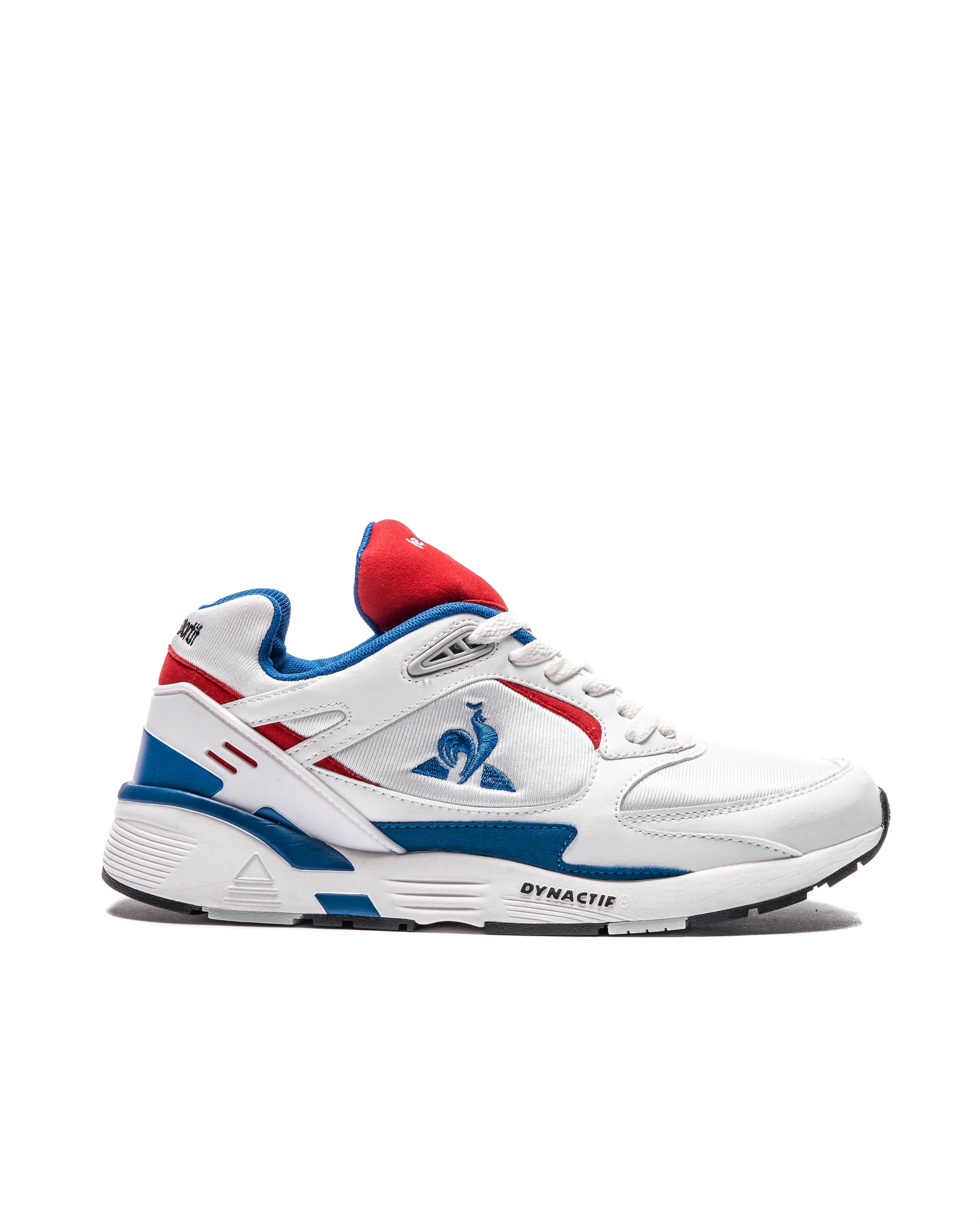 Le Coq Sportif R1100 | 2220280 | AFEW STORE